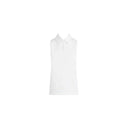 Lolë Lole camisole Cross Court sans manches pour femme