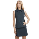 Lolë Lole camisole Cross Court sans manches pour femme