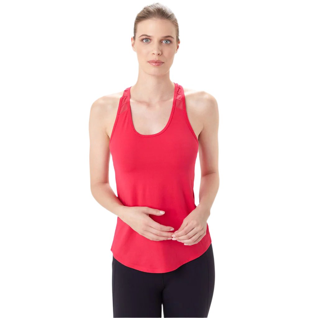 Lolë Lole camisole Fancy 2 pour femme