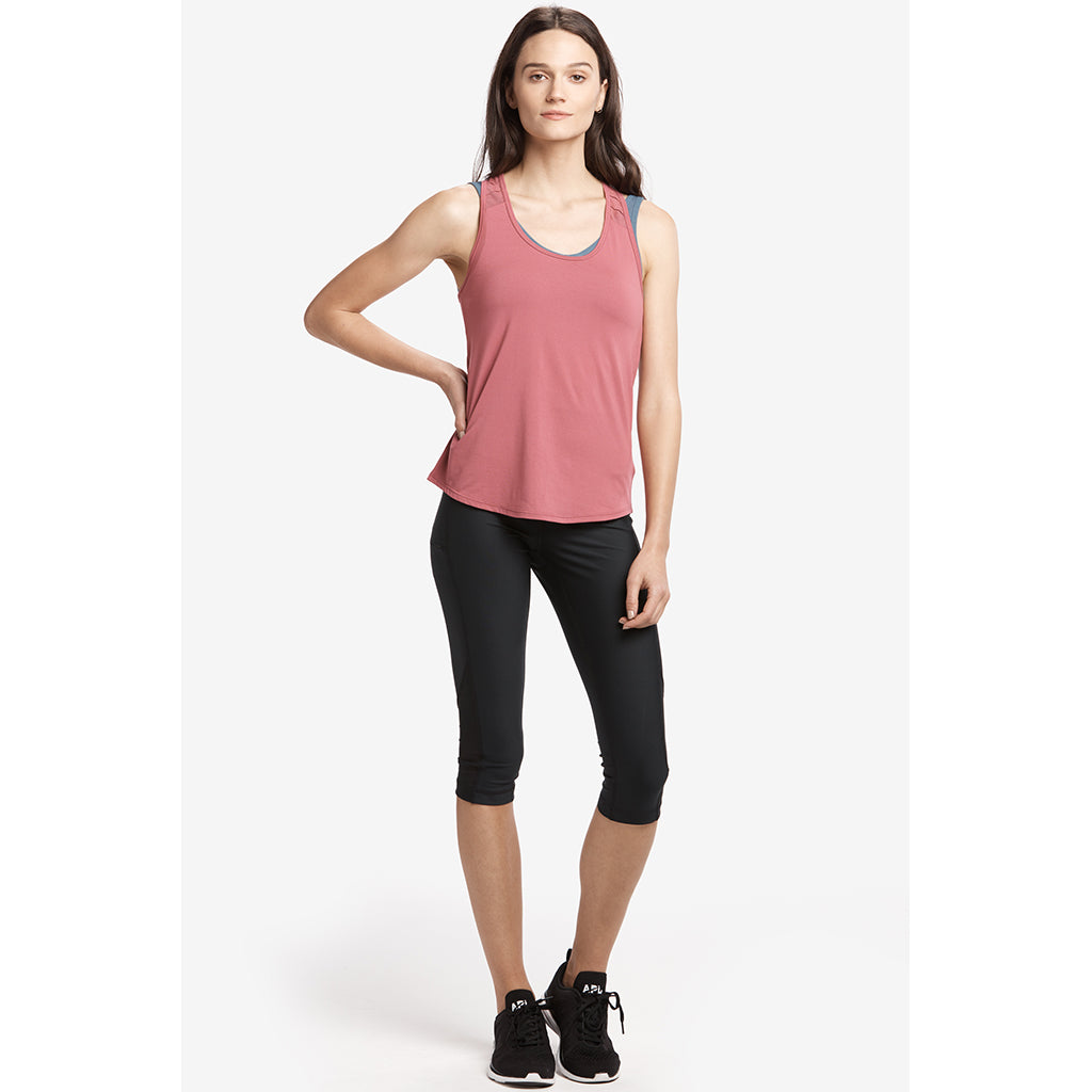 Lolë Lole camisole Fancy 2 pour femme