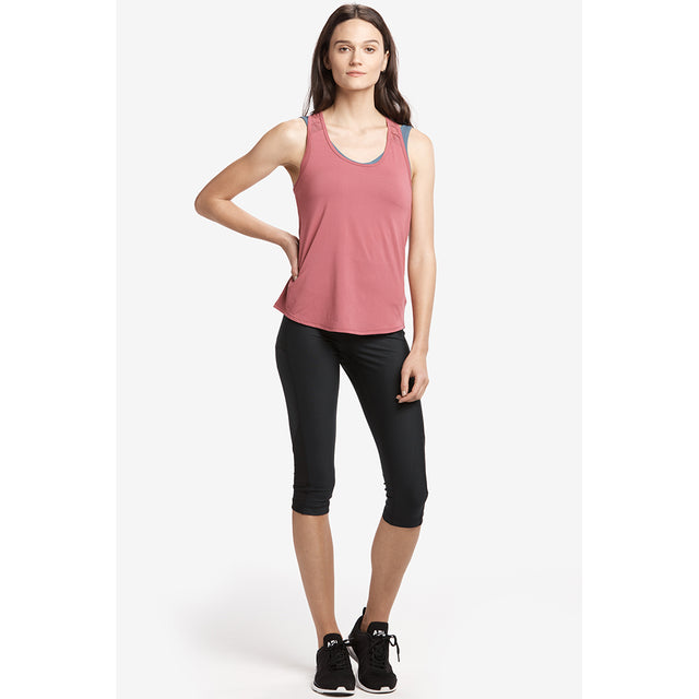 Lolë Lole camisole Fancy 2 pour femme