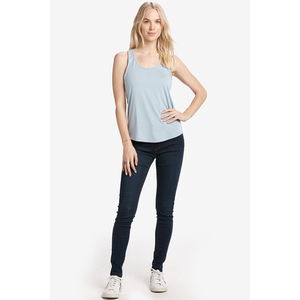 Lolë Lole camisole Fancy 2 pour femme