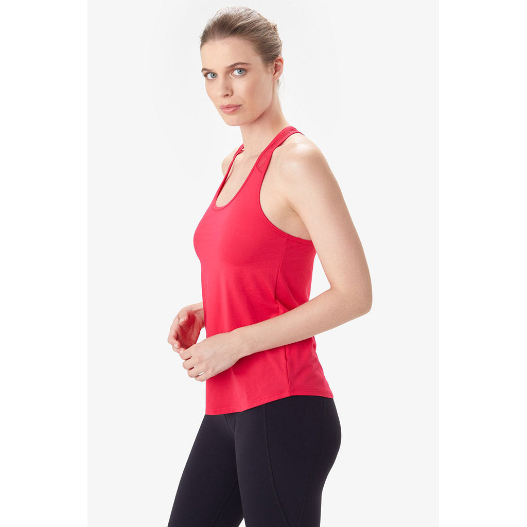 Lolë Lole camisole Fancy 2 pour femme