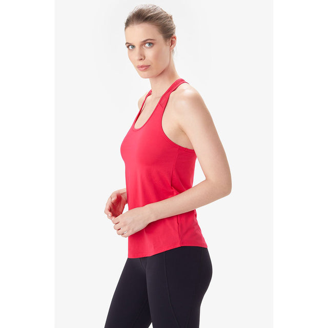 Lolë Lole camisole Fancy 2 pour femme