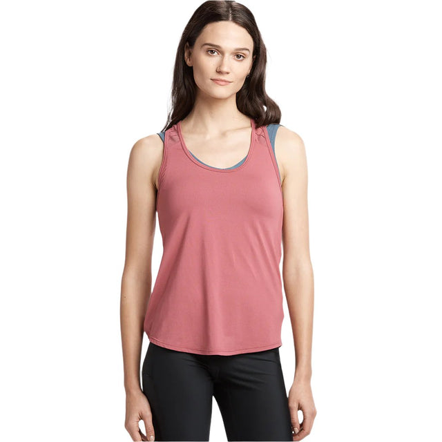Lolë Lole camisole Fancy 2 pour femme