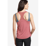 Lolë Lole camisole Fancy 2 pour femme