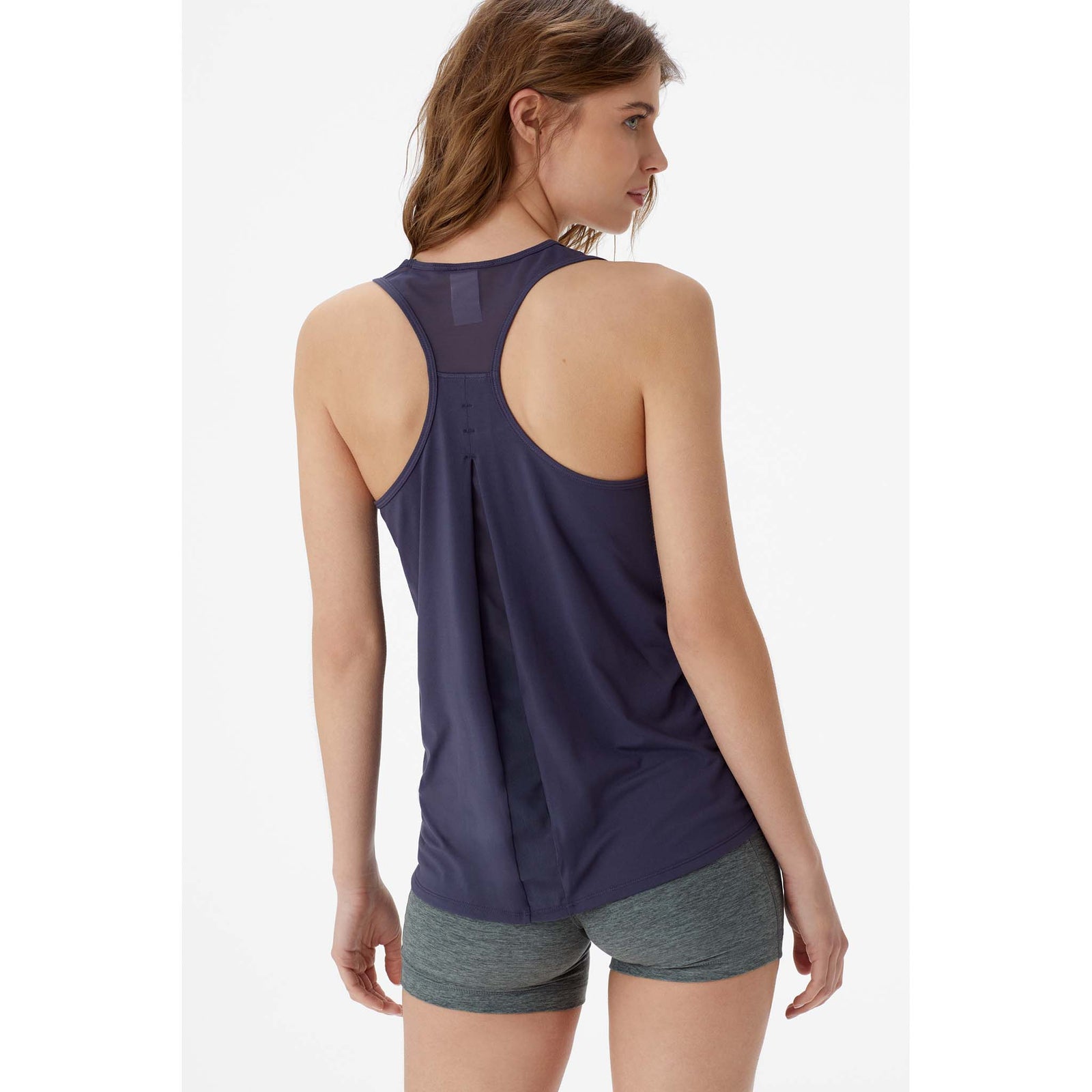 Lolë Lole camisole Fancy pour femme