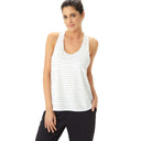 Lolë Lole camisole Fancy pour femme