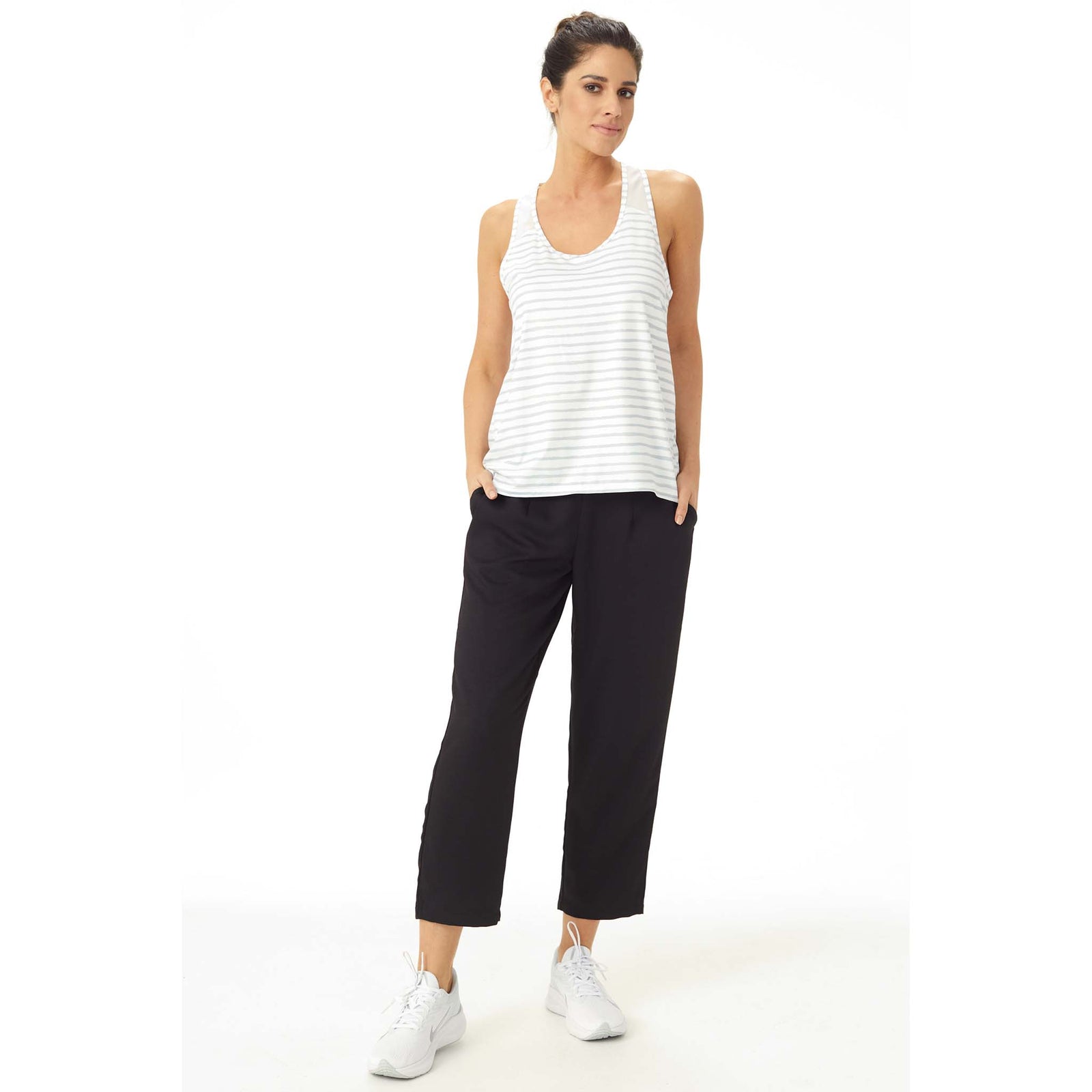 Lolë Lole camisole Fancy pour femme