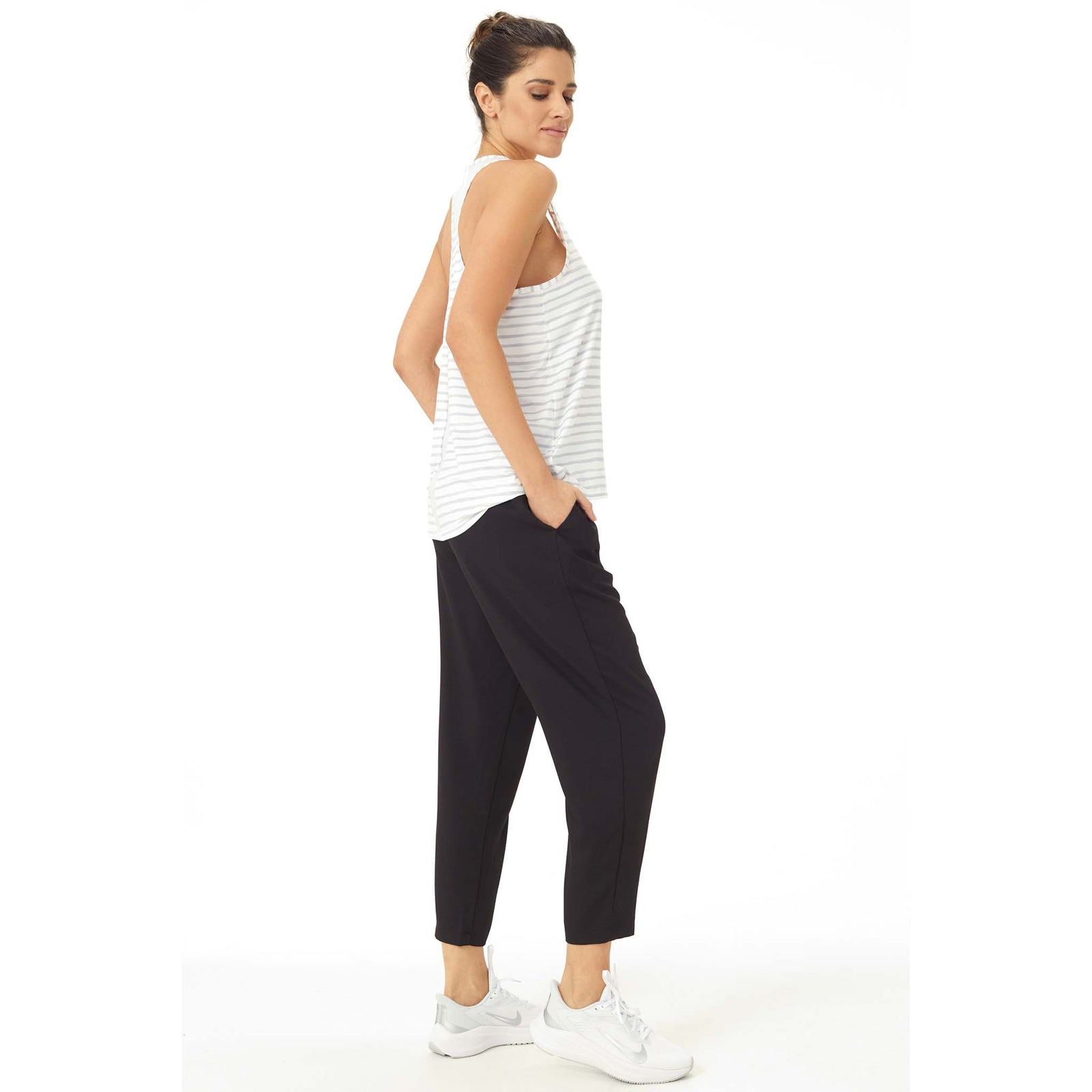 Lolë Lole camisole Fancy pour femme