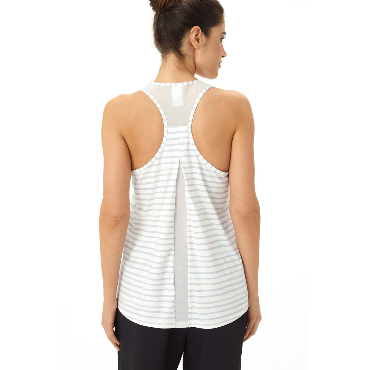 Lolë Lole camisole Fancy pour femme