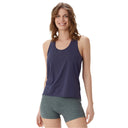 Lolë Lole camisole Fancy pour femme