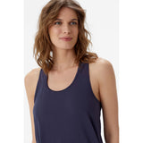 Lolë Lole camisole Fancy pour femme
