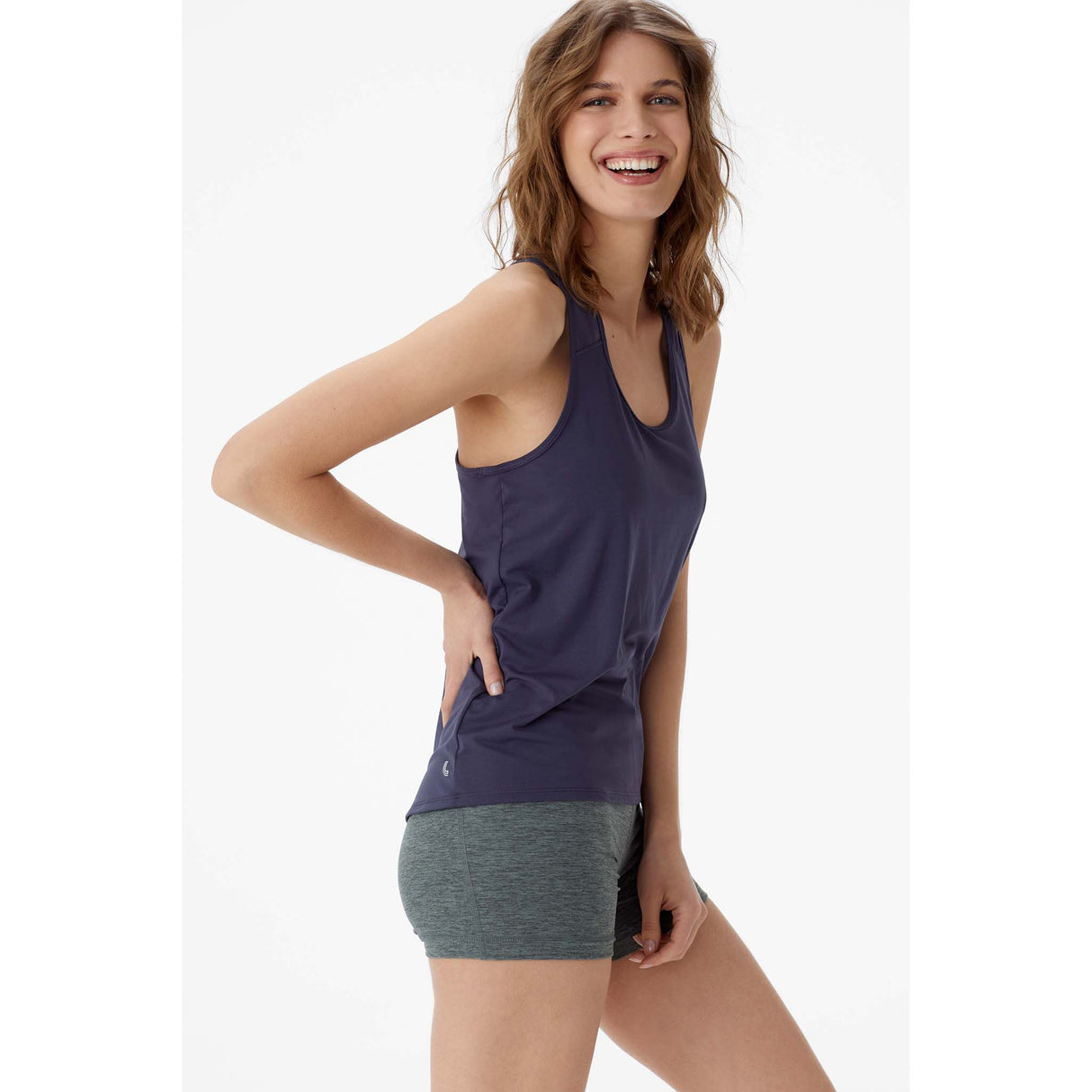 Lolë Lole camisole Fancy pour femme