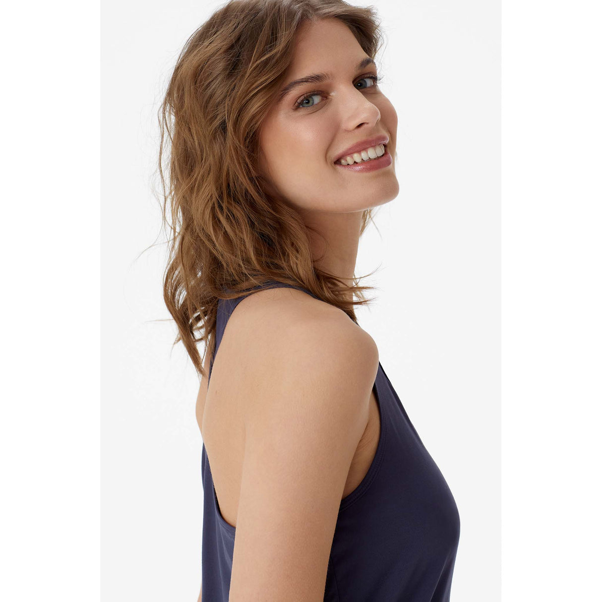 Lolë Lole camisole Fancy pour femme