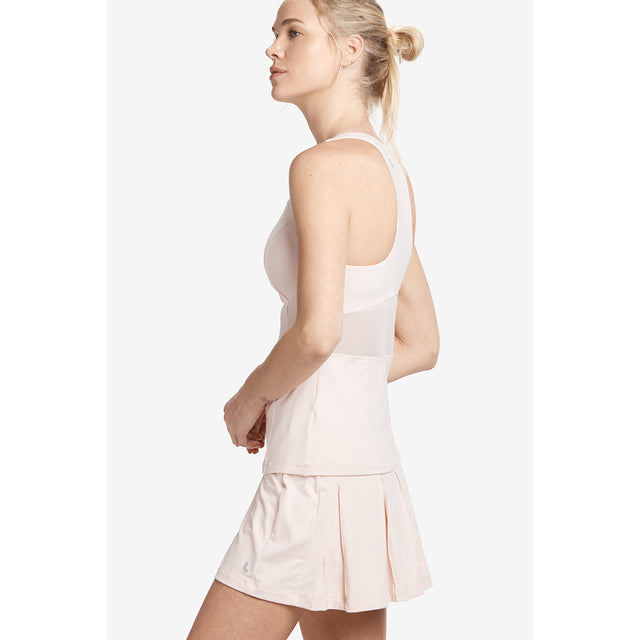 Lolë Lole camisole Match Point pour femme