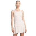 Lolë Lole camisole Match Point pour femme