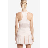Lolë Lole camisole Match Point pour femme