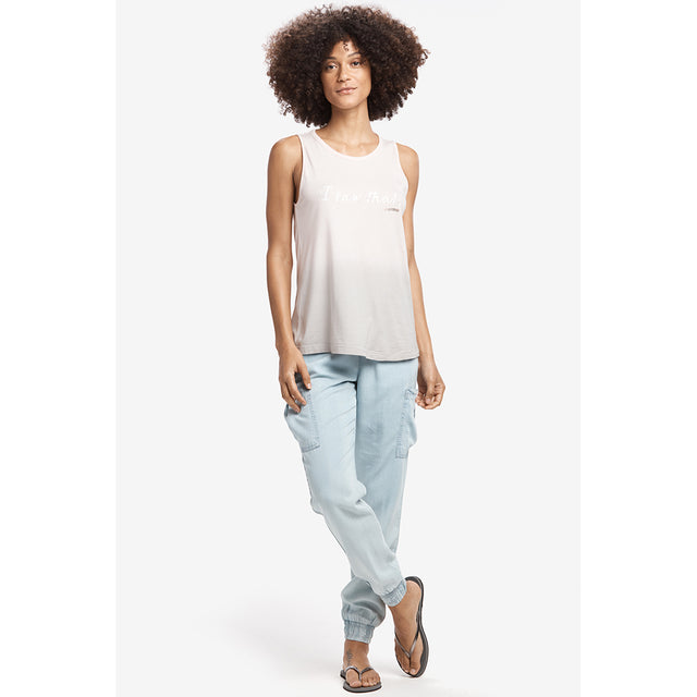 Lolë Lole camisole Mojave pour femme