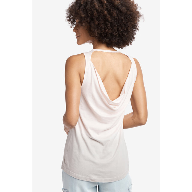 Lolë Lole camisole Mojave pour femme