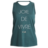 Lolë Lole camisole Mojave pour femme