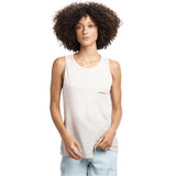 Lolë Lole camisole Mojave pour femme