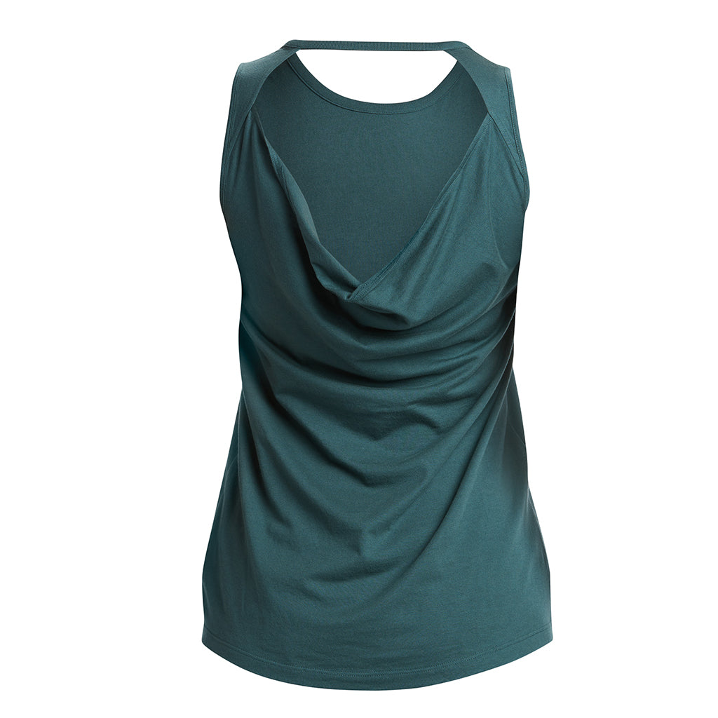 Lolë Lole camisole Mojave pour femme