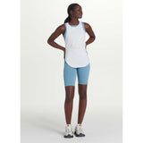 Lolë Lole camisole Performance Wool Tank Top pour femme