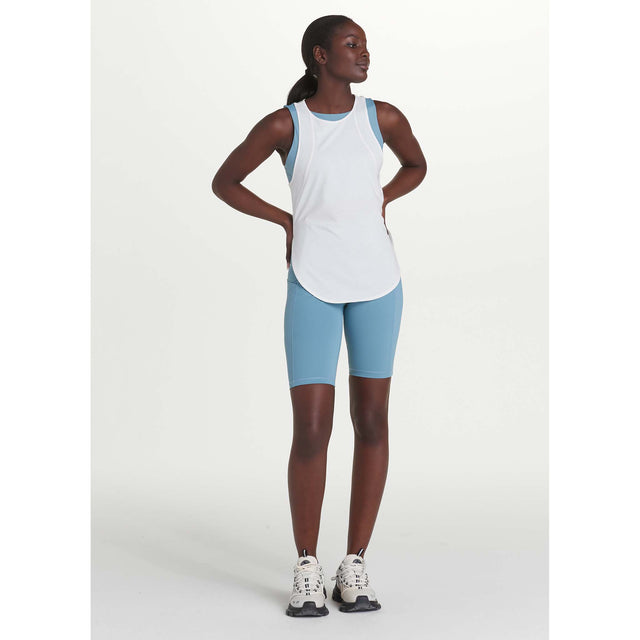 Lolë Lole camisole Performance Wool Tank Top pour femme