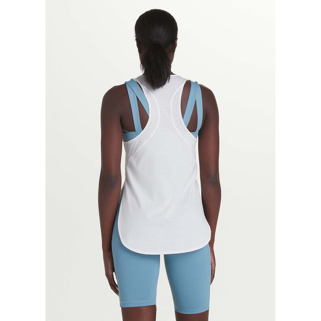 Lolë Lole camisole Performance Wool Tank Top pour femme