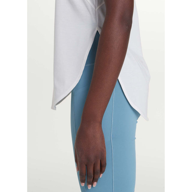 Lolë Lole camisole Performance Wool Tank Top pour femme