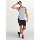 Lolë Lole camisole Performance Wool Tank Top pour femme
