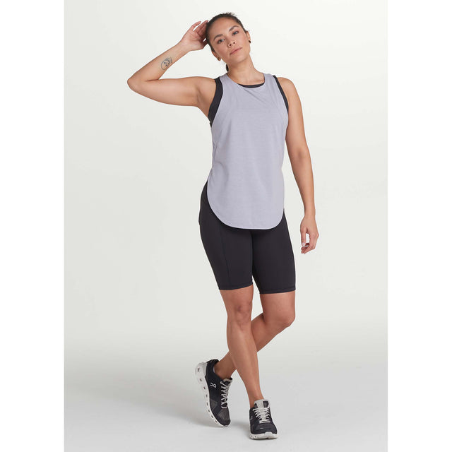 Lolë Lole camisole Performance Wool Tank Top pour femme