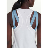Lolë Lole camisole Performance Wool Tank Top pour femme