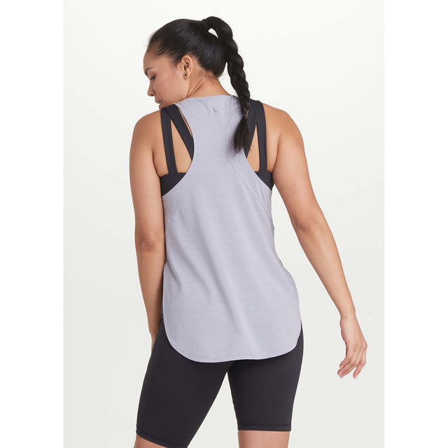 Lolë Lole camisole Performance Wool Tank Top pour femme