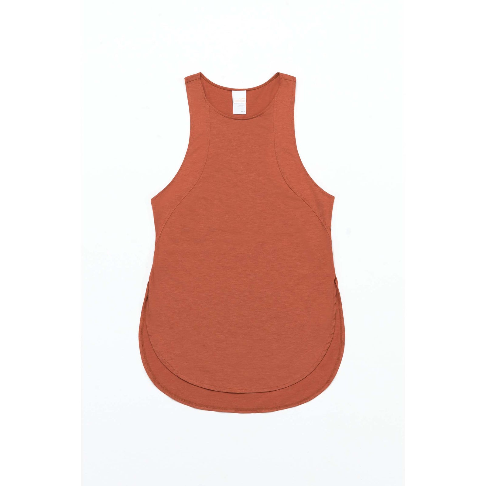 Lolë Lole camisole de sport Performance Wool pour femme