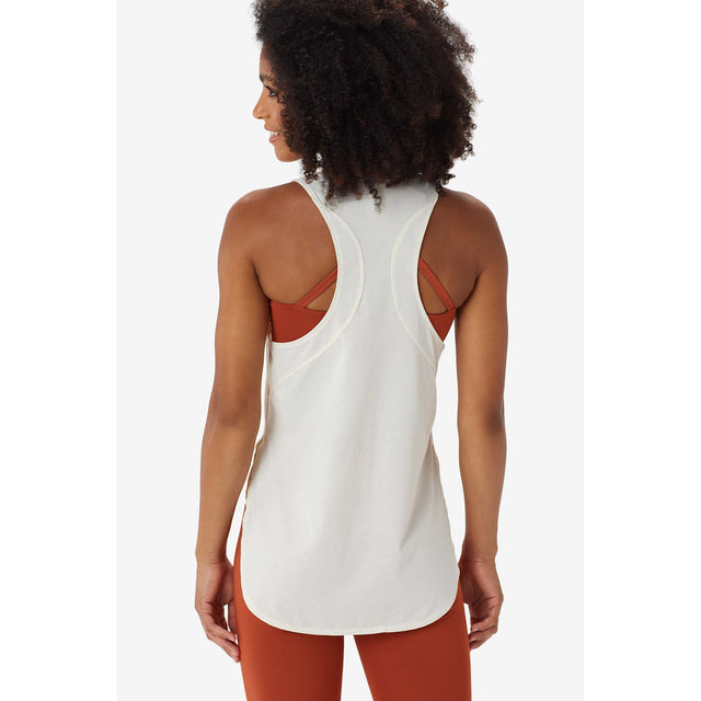 Lolë Lole camisole de sport Performance Wool pour femme