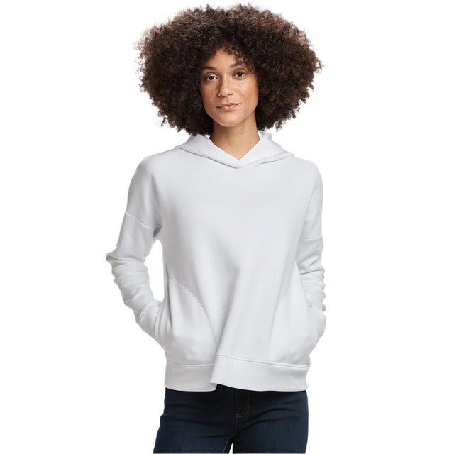 Lolë Lole chandail à capuchon Constance pour femme