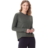 Lolë Lole chandail à capuchon Fancy pour femme