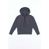 Lolë Lole chandail à capuchon Mindset pour femme