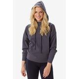 Lolë Lole chandail à capuchon Mindset pour femme