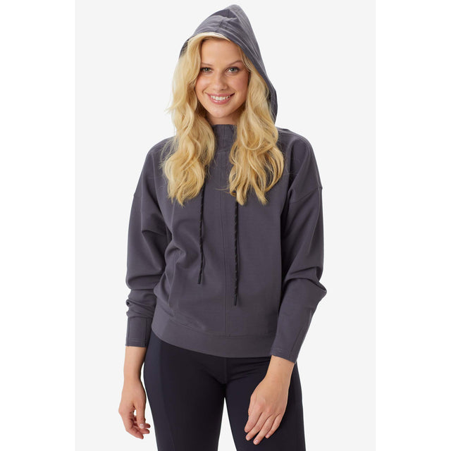 Lolë Lole chandail à capuchon Mindset pour femme