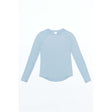 Lolë Lole chandail à manches longues Performance Wool pour femme