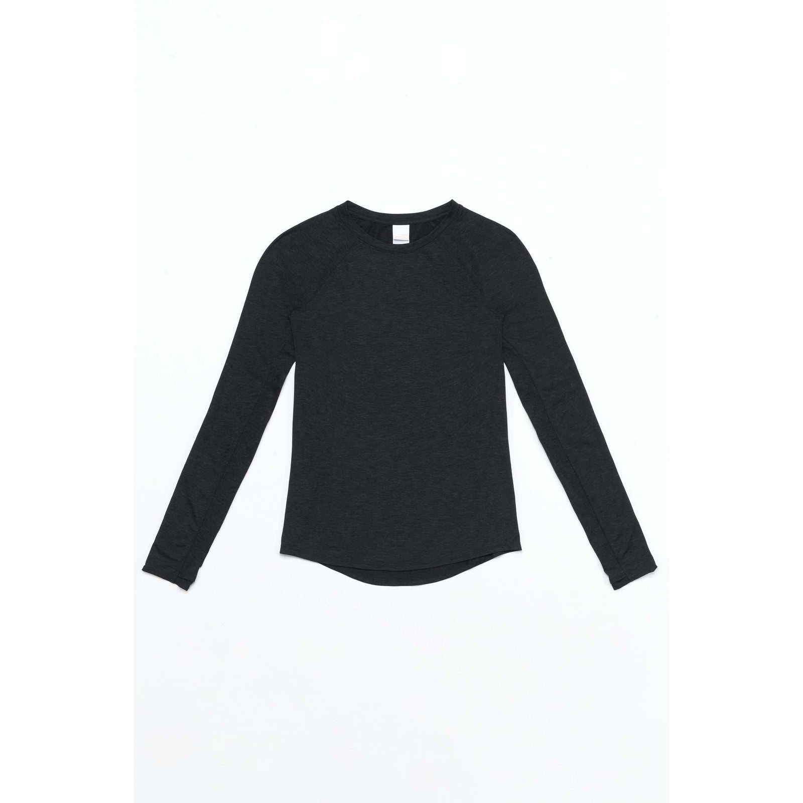 Lolë Lole chandail à manches longues Performance Wool pour femme