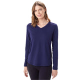 Lolë Lole chandail a manches longues Fancy pour femme