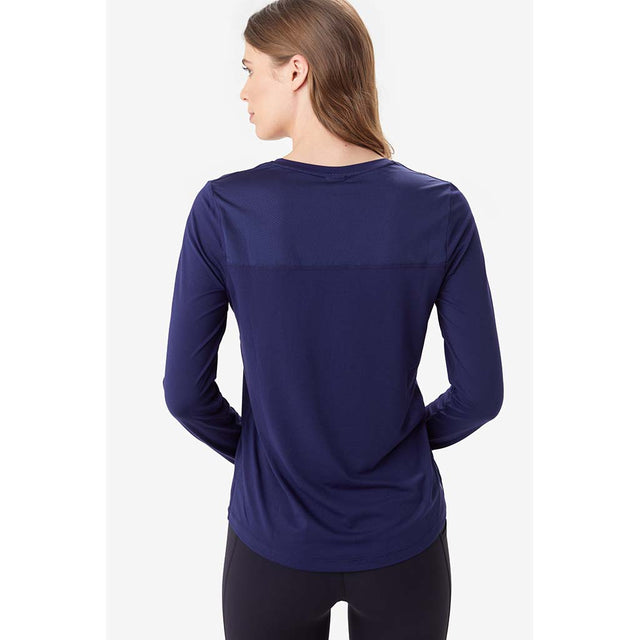 Lolë Lole chandail a manches longues Fancy pour femme