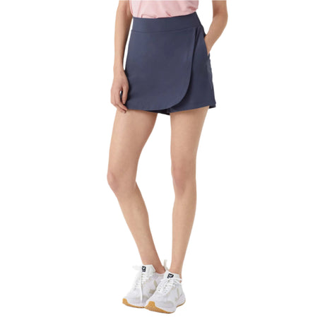 Lolë Lole jupe-culotte Gateway pour femme