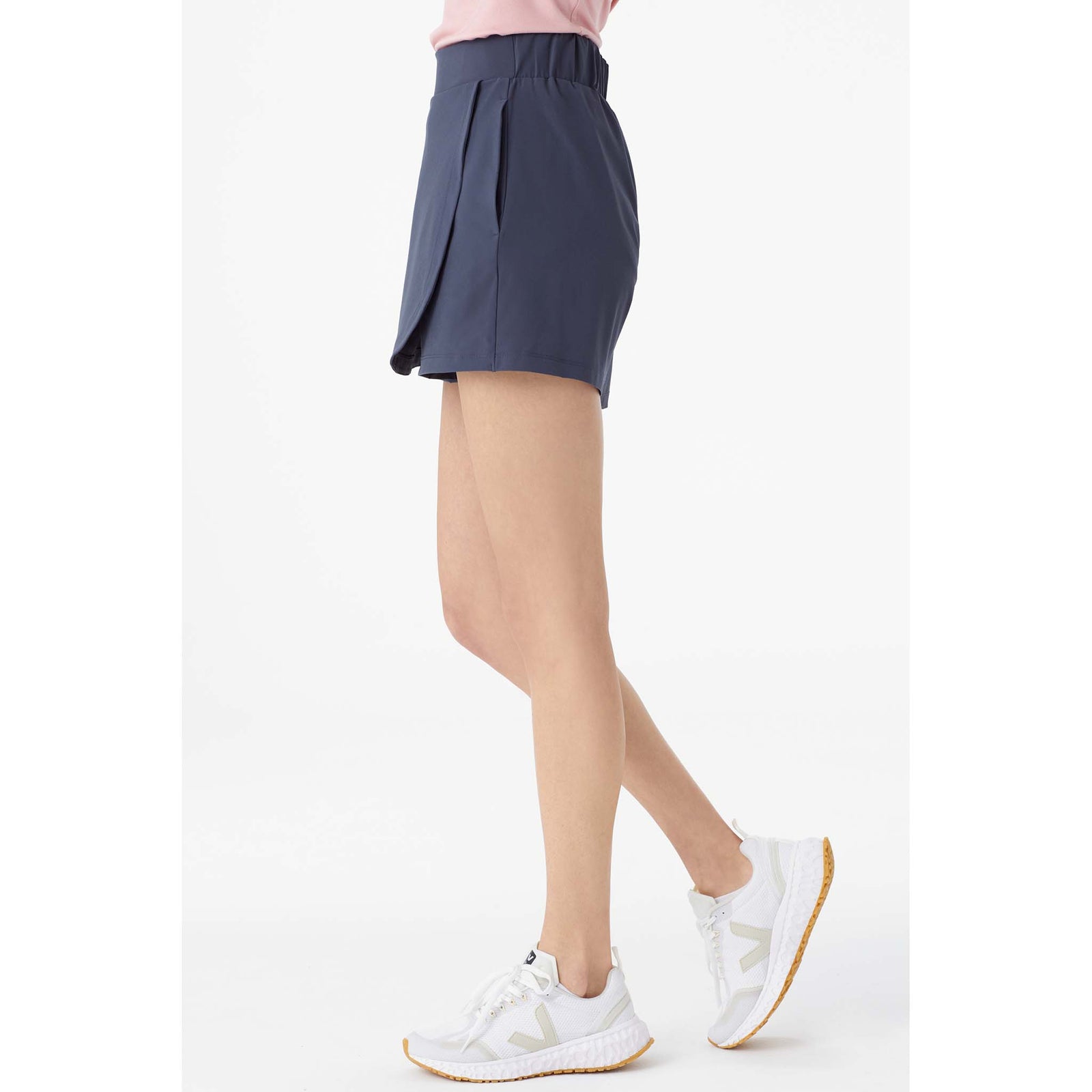 Lolë Lole jupe-culotte Gateway pour femme