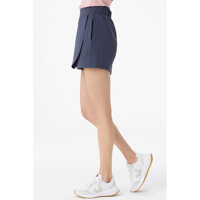 Lolë Lole jupe-culotte Gateway pour femme