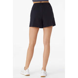Lolë Lole jupe-culotte Gateway pour femme